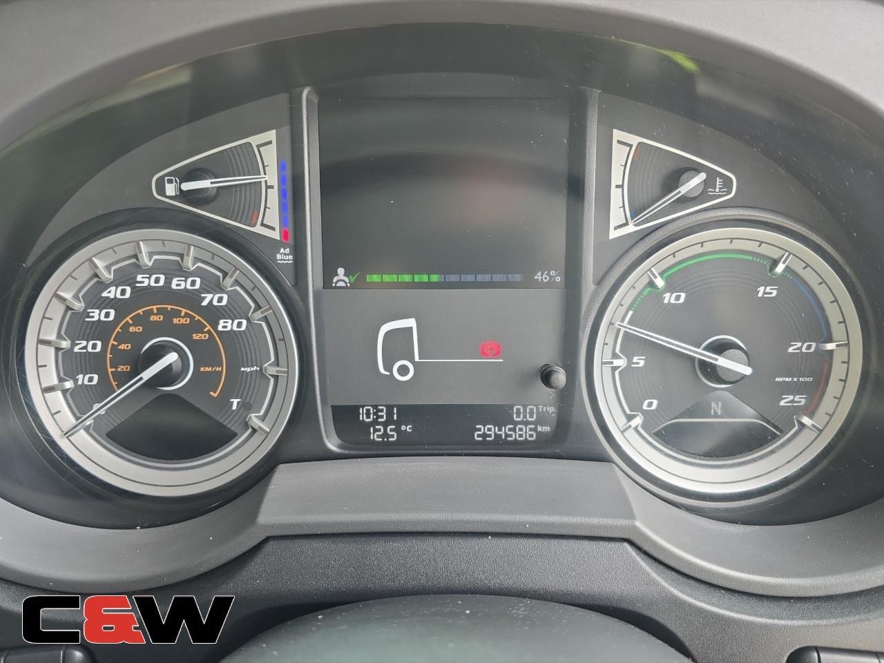 Vehicle image 37